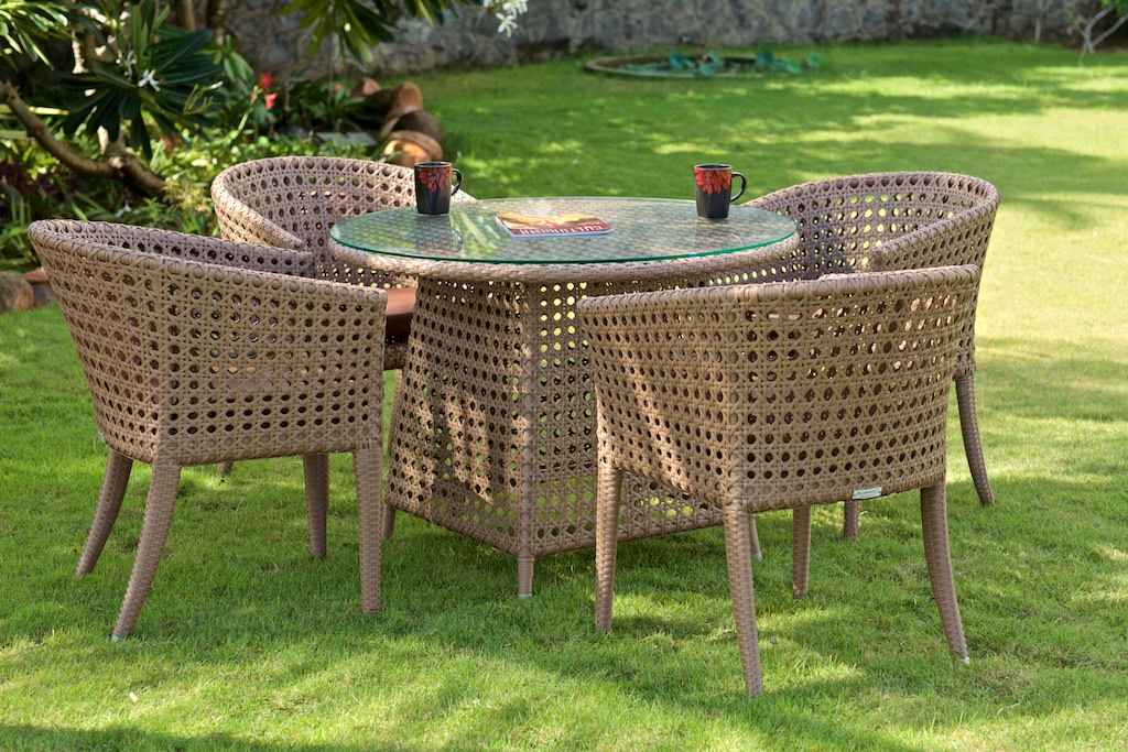 Dining-Blog - Ellements