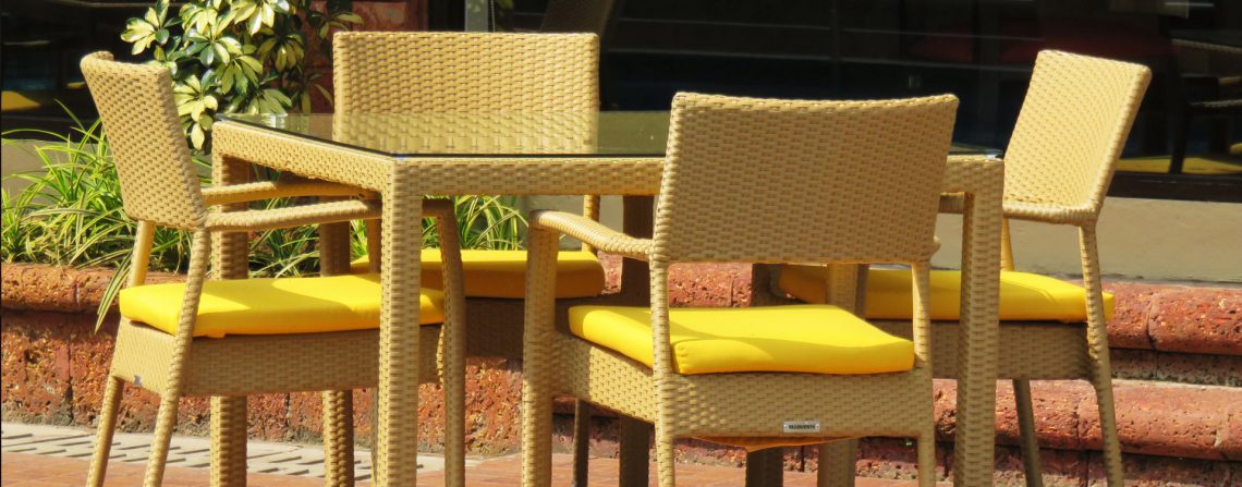 product-1-1140x447 - Ellements