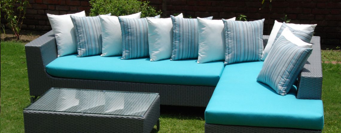 product-2-1140x447 - Ellements