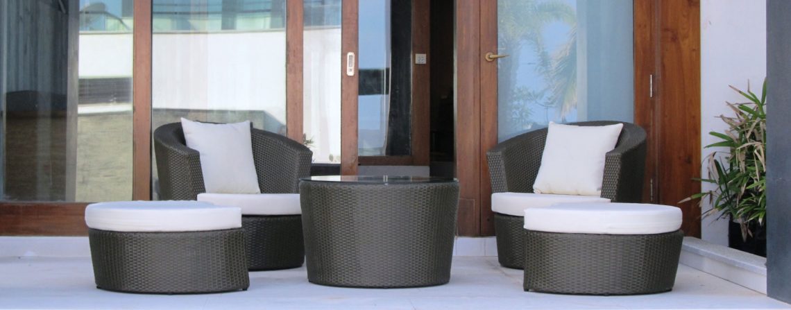 product-4-1140x447 - Ellements