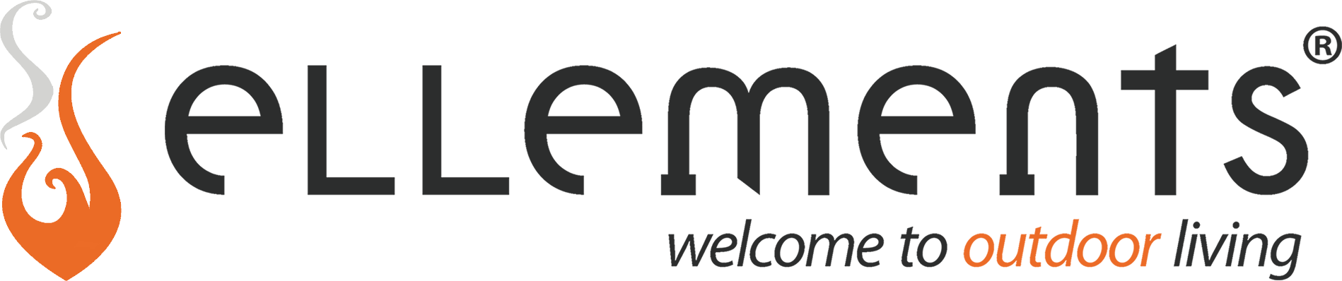 Ellements