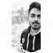 Prashant Kumar