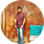 Barath U