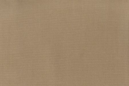 0201 Beige