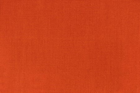 0401 Arancio