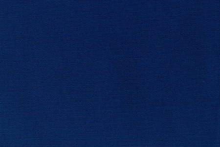 0701 Blue