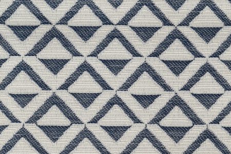 1801 Blue-Natural