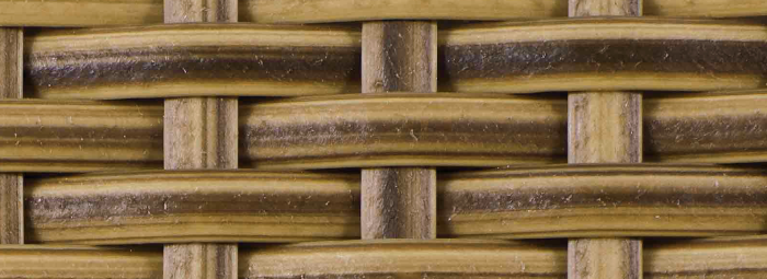 Rehau 7MM Arabica