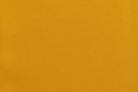 AMARILLO 3714