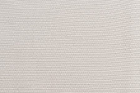 BLANCO 3701