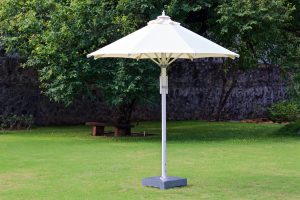 Bumbershoot Umbrella