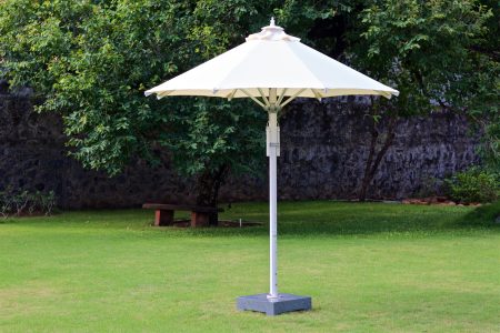 Bumbershoot Umbrella