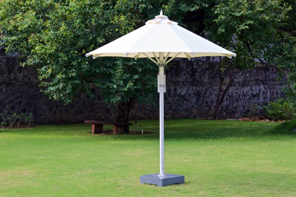 Bumbershoot Umbrella