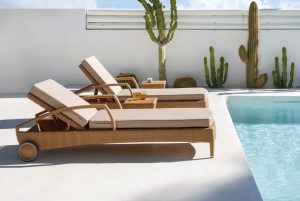 Java Lounger