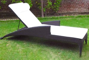 Kilkenny Lounger
