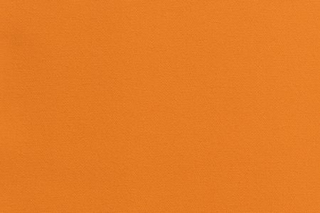 MANDARINA 3715