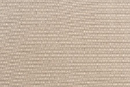 MARFIL 3704