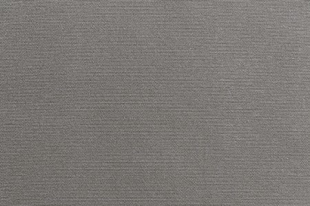 MINERAL 3729