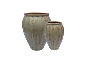 PSSAP02 - Antique Rustic