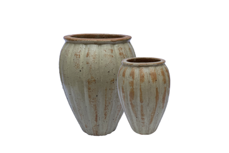 PSSAP02 - Antique Rustic