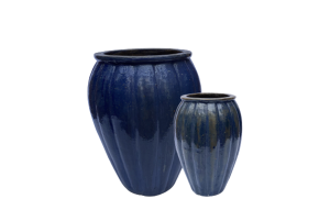 PSSAP03 - Antique Blue