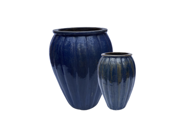 PSSAP03 - Antique Blue