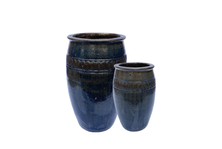 PSSAP05 - Antique Blue