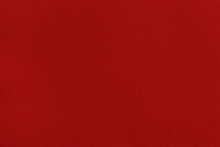 ROJO 3717