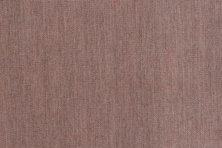 SCARLET 3947
