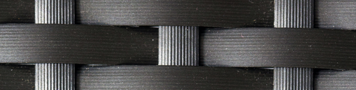 Ellements Carbon