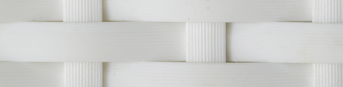 Ellements White