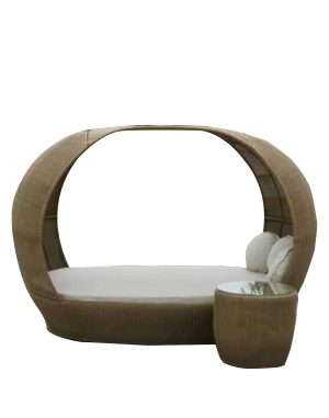 Dover Cabana