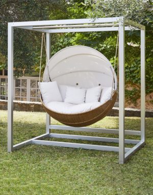 Durdle Swing