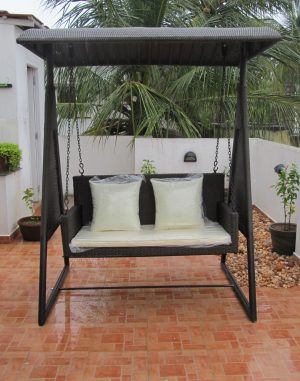 Rigo Swing
