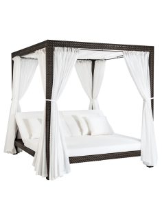 Verona Cabana