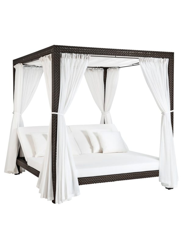 Verona Cabana