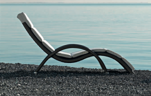 Shildon Lounge Chair