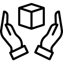 Product Logo